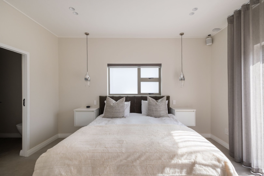 6 Bedroom Property for Sale in Cutty Sark Western Cape